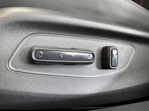 Used 2026 Acura Integra A-Spec FWD image 12