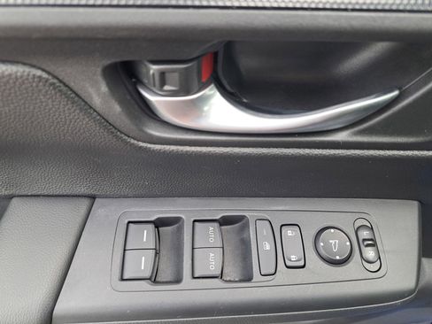 Used 2023 Honda CR-V EX image 14