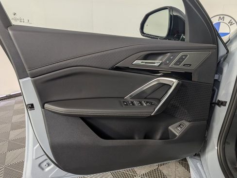 New 2026 BMW X2 xDrive28i w/ M Sport Package image 16