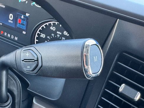 Used 2026 Ford F250 XL w/ STX Appearance Package AWD/4WD image 20