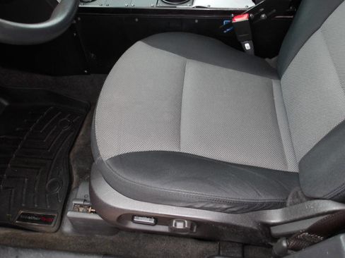 Used 2014 Ford Explorer 4WD Police Interceptor w/ Ready For The Road Package image 17