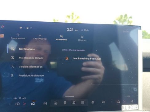 New 2026 MAZDA CX-5 Preferred AWD/4WD image 32