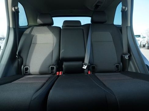 Used 2024 Honda CR-V EX image 33