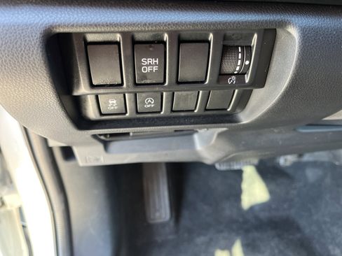 Used 2022 Subaru Forester image 20