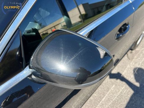 Used 2019 Mercedes-Benz A 220 image 17