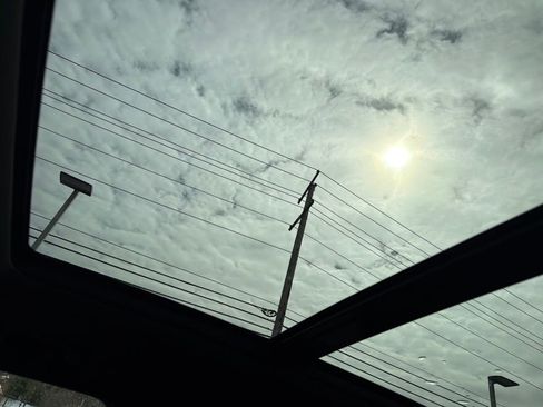 Used 2020 Chevrolet Blazer Premier w/ Driver Confidence II Package image 22