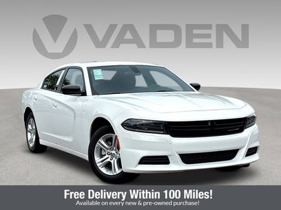 Used 2023 Dodge Charger SXT