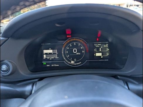 Used 2024 Toyota GR86 image 18