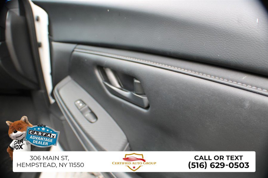 Used 2024 Nissan Sentra S FWD image 23