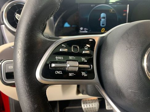 Used 2019 Mercedes-Benz A 220 image 18