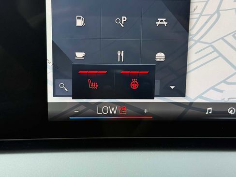 New 2025 BMW X3 xDrive30i image 26