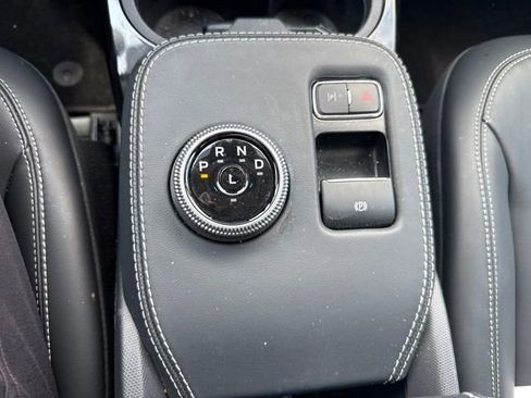 Certified 2024 Ford Mustang Mach-E Select w/ Comfort Package Lite AWD/4WD image 26