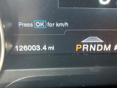 Used 2020 Ford F150 Raptor w/ Equipment Group 802A Luxury AWD/4WD image 23
