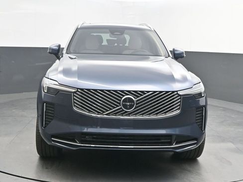 New 2026 Volvo XC90 B6 Plus AWD/4WD image 10