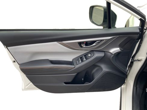 Used 2023 Subaru Crosstrek 2.5i Limited image 20