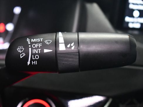 Used 2024 Honda Accord Sport image 24