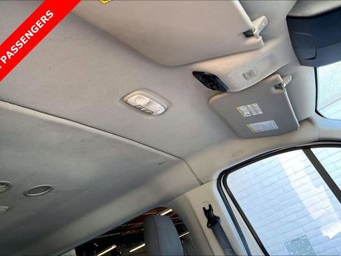 Used 2019 Ford Transit 350 XL image 27