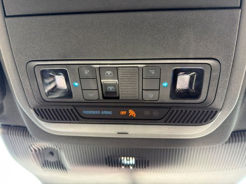 New 2026 Ford Explorer ST-Line w/ ST-Line Street Pack image 40