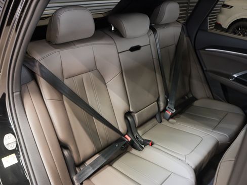 New 2026 Audi Q5 Premium AWD/4WD image 11