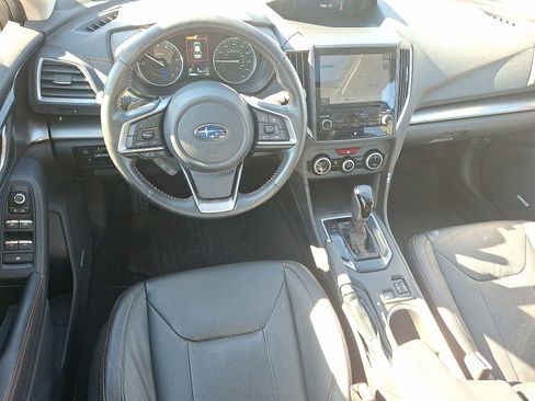 Used 2018 Subaru Crosstrek 2.0i Limited image 11
