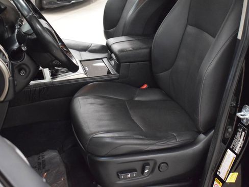 Used 2014 Lexus GX 460 image 46