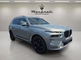 Used 2024 BMW X7 xDrive40i w/ Climate Comfort Package image 3