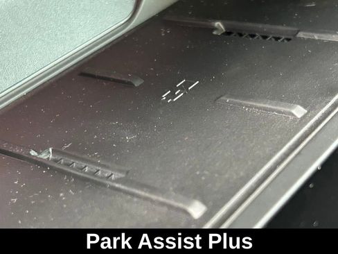 New 2025 Audi A5 2.0T Premium Plus image 26