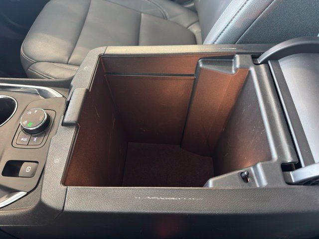 Used 2019 Chevrolet Traverse Premier w/ LPO, Floor Liner Package AWD/4WD image 26