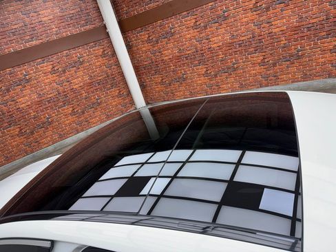 Certified 2024 Mercedes-Benz E 450 4MATIC Sedan image 25