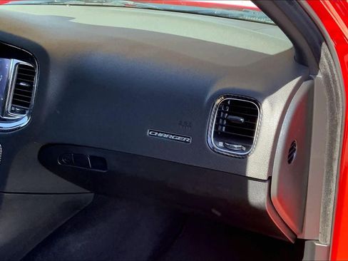 Used 2023 Dodge Charger SXT image 19