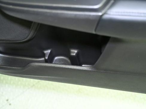 Used 2021 Honda CR-V EX-L image 64