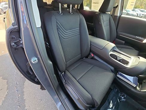 New 2026 Hyundai Palisade SE image 21