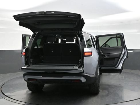Used 2023 Rivian R1S Adventure AWD/4WD image 46