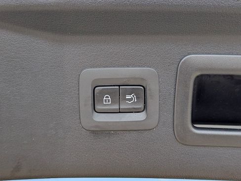 Used 2024 MAZDA CX-90 Plug-In Hybrid w/ Preferred image 15