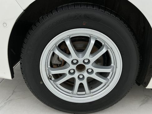 Used 2020 Toyota Prius Prime Limited FWD image 46