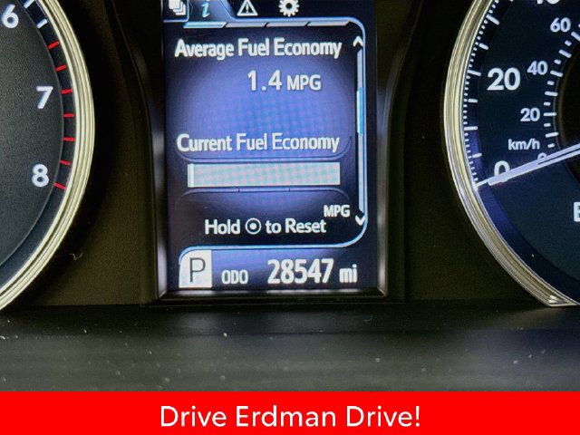 Certified 2017 Toyota Camry LE FWD image 33