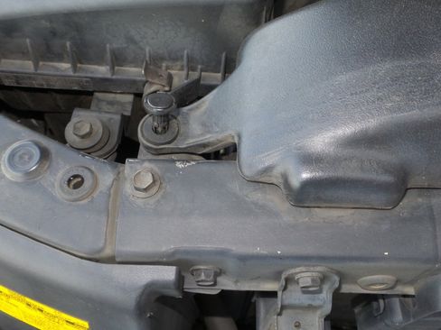 Used 2004 Lexus LS 430 image 72