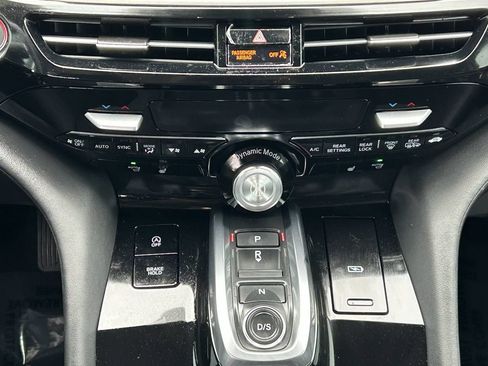 Used 2026 Acura MDX FWD w/ Technology Package image 22