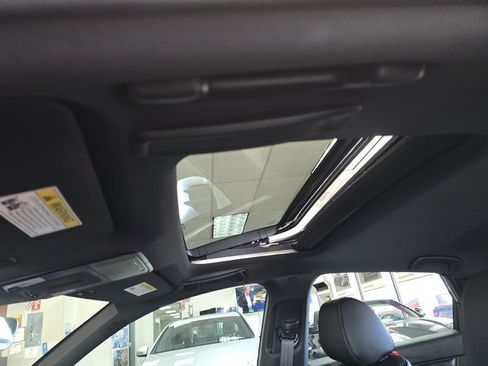 Used 2024 Acura Integra A-Spec image 28