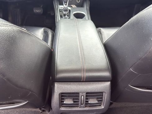 Used 2019 Nissan Altima 2.5 SL FWD image 28