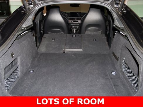 Used 2023 Audi RS 5 Sportback image 21