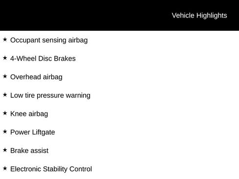 Used 2024 Chrysler Pacifica Touring-L image 7