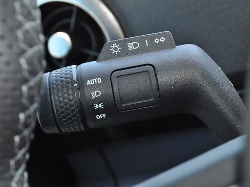 Used 2024 INEOS Grenadier AWD/4WD image 36