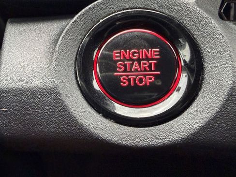 Used 2025 Honda CR-V EX image 27