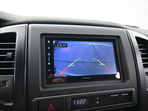 Used 2012 Toyota Tacoma 4x4 Access Cab V6 image 18