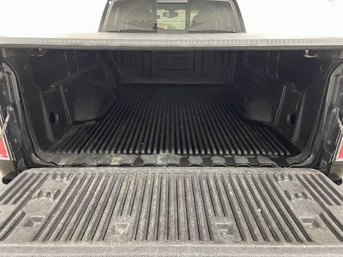 Used 2022 GMC Canyon AT4 AWD/4WD image 24