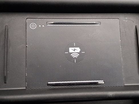 Certified 2025 Honda Odyssey Sport-L image 29