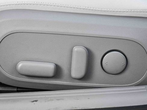 Certified 2023 Hyundai Ioniq 6 SEL image 21