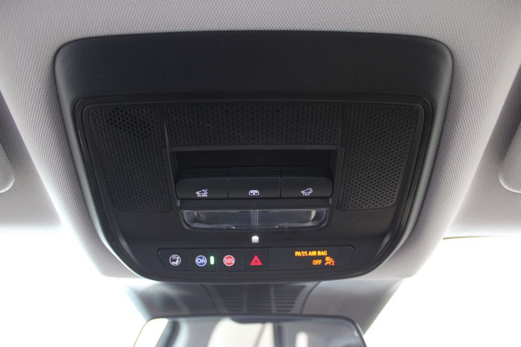 Used 2024 Honda Prologue Elite image 34