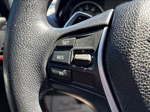 Used 2016 BMW 228i Convertible image 38